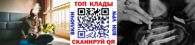 APVP Люберцы