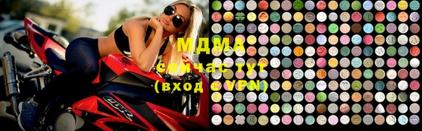 дистиллят марихуана Пестово