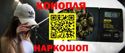 не бодяженный Балашиха