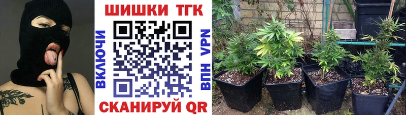 Бошки марихуана конопля  Люберцы 